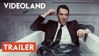 Patrick Melrose  Trailer