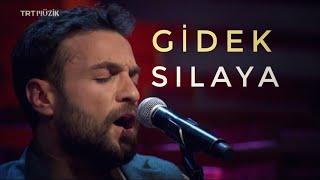 Umut Sülünoğlu - Gidek Sılaya