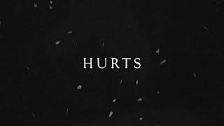 Hurts - All I Have to Give Official Audio