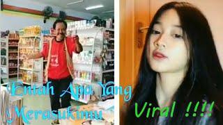 Terciduk Gojen Lagi Goyang Hot Di Mini Market Terbaru  Video Viral