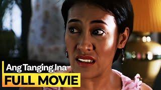 ‘Ang Tanging Ina’ FULL MOVIE  Ai Ai delas Alas Eugene Domingo