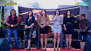 FULL ALBUM NEW RANDISTA LIVE WEDUNG DEMAK