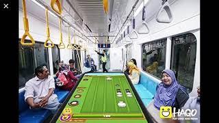 pasang game ini langsung dpt iklan