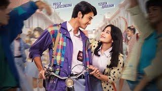 Film Bioskop Romantis Indonesia full movie 2024  Film Bioskop terbaru