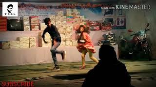 Bangla New Dance Video 2018  Bangla Dance Video  4K New Video