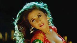 Hai Rama  Rangeela  Hariharan  Urmila Matondkar  Item Song