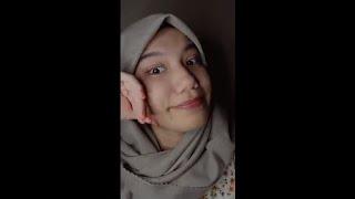 Bigo hijab styles terbaru ukhty