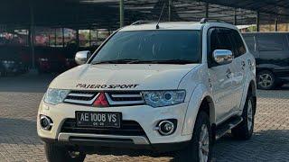 14-9-2024 prabu motor ponorogo terbaru