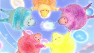 Cartoons for Children  Boohbah  The Big Ball Episode 18  Funny Cartoons For Kids  Animation