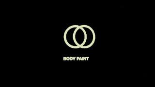 Arctic Monkeys - Body Paint Official Video