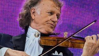 André Rieu Live in Lisbon 31 Oct 2024 Full Concert 4k