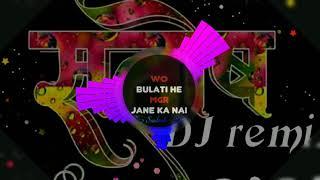 Bulati_Hai_Magar_Jane_Ka_Nahi_DJ_Remix_2020_Cg_DJ_Songs_DJ_Amin_Production_DJ_Santosh_Production_mp3