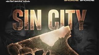 Shordie Shordie - Sin City Remix ft. Youngboy Never Broke Again