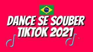 Dance se souber{Tik Tok} 2021