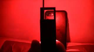 X13 Wireless Signal & Hidden Camera Bug Detector -  Does It Even Work?