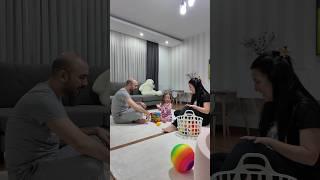 Ailem #vlog