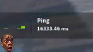 AUT 16k pings be like.....