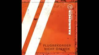 Rammstein-Keine Lust Official Audio