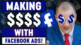 Final Expense Facebook Leads  How To Write Ads That Convert  Advanced Agent Marketing