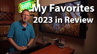 2023 - My Favorite Photos  #yearinreview #best