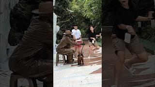 #divertida #funnyvideo  #comedia #comedia top video funny