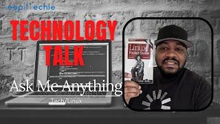 E74 Tech Talk @professorblackops-cybersec1168