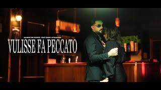 Nando De Marco ft. Giusy Attanasio - Vulisse fa peccato Video Ufficiale