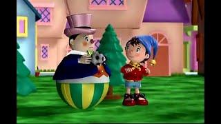 Make Way For Noddy 5 In Hindi