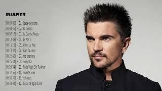 Juanes Greatest Hits  las mejores canciones de Juanes