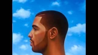 Drake Ft. Jhene Aiko - From Time Instrumental