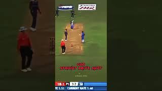 SOME BEST FAVOURITE SHOT AND BALL  cricket status  #shorts #youtubeshorts #cricket