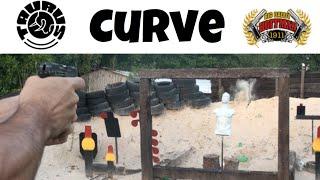 Taurus Curve Review