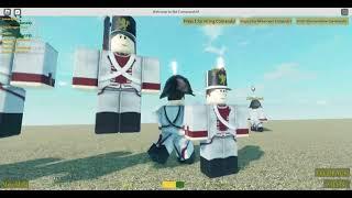how to play roblox bot commander simple tutorial bad video
