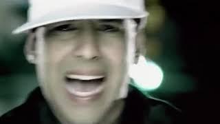 Super Mix Clasicos Del Reggaeton - Dj Mario Andretti La historia del reggaetón