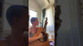 MY MIRROR acoustic clip