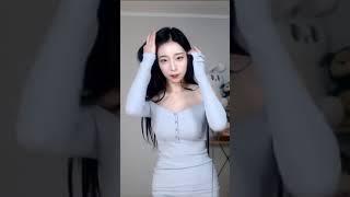 【崇韓】유화様耐久part5Korean BJ SEXY DANCE