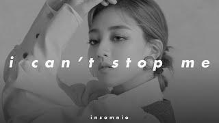 twice - i cant stop me 𝒔𝒍𝒐𝒘𝒆𝒅 𝒏 𝒓𝒆𝒗𝒆𝒓𝒃