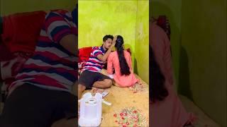 ଗ୍ରାଇଣ୍ଡର ଚଲେଇ ଲ odia comedy video mr.roy funny video  #trending #viral #shorts #comedy