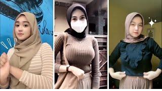 Hijab Pargoy Pt 9