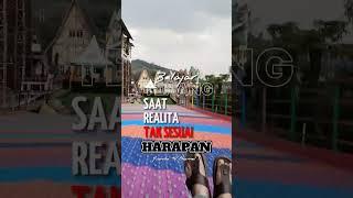 Tenang dan Berbahagialah #shorts #fyp #viral #vlog