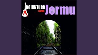 Jermu