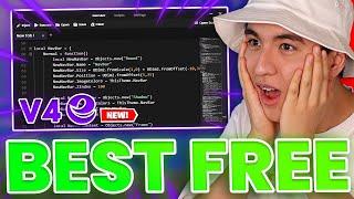 NEW FREE BEST Keyless Executor Roblox Level 8 Exploit 2024 Best Free