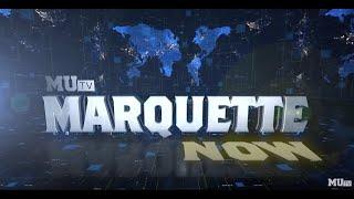 Marquette Now  2123