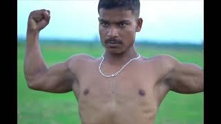 Krish comedi video  funny video  #comedi #funnyvideo