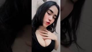 Godaan Purel Bolo‼️ #shorts #karaoke #dangdut #joget #janda #pemersatubangsa #biduan #lagiviral #lc