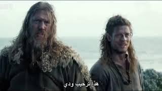 #Film #Viking 2020  فيلم #الفايكينج خطير مترجم اقوى افلام اكشن بجودة عالية#