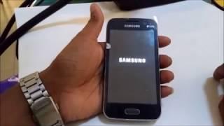 Samsung 313  316 Galaxy Duos 2  Duos 3 touchscreen replacement.