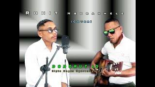 lagu Daerah Tanimbar terbaru Dodorut lo Rohit ngoranmele Cover official musik video