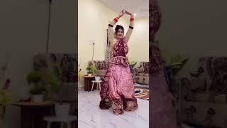 #cutebaby #bhojpuri #song #funnycake #dance 