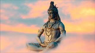 Excellent Song Of Lord Shiva - The Best Song of All Time .